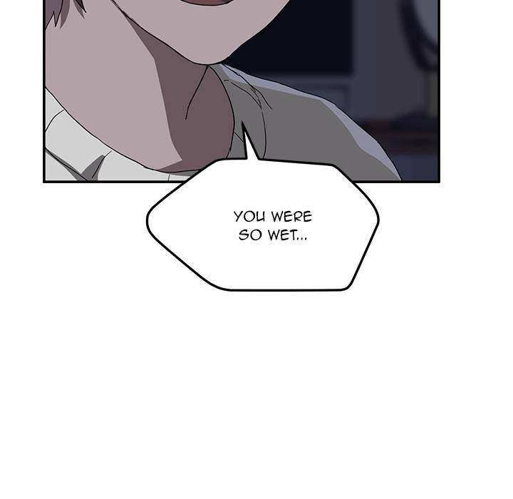 My Stepmom - Chapter 36 - Andromeda 11 page 101 hentai porn comic manga doujin